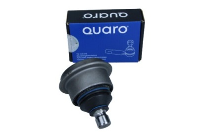 Шарова опора важеля jeep t. grand cheroke 04 quaro фото №1