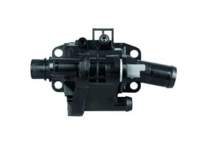 Термостат citroen mini peugeot volvo фото №1