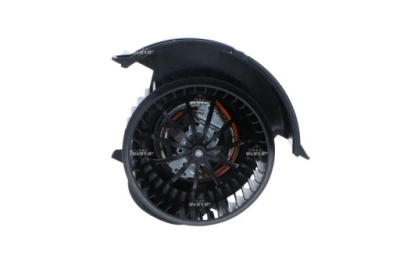 VENTILATEUR RHD 