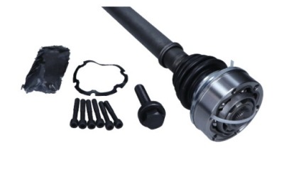 Maxgear 49-0868 wał приводной фото №1