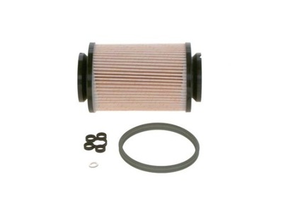 BOSCH 1 457 070 007 FILTER FUEL  