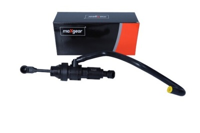 PUMP INJECTION MITSUBISHI ASX/ LANCER/ OUTL MAXGEAR  