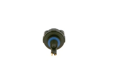 BOS 1453465053 SENSOR TEMP. COMBUSTIBLES OPEL CORSA D 1,3CDTI  