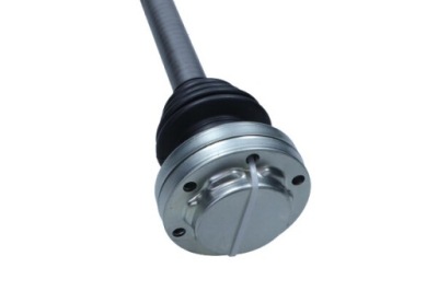 Приводной вал bmw t. e36 316-218tds 94-00 compac maxgear фото №1