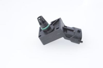 SENSOR PRESIÓN AIRE VOLVO S80 2.4 01-  