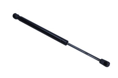 Пружина газова, кришка багажника maxgear 12-2159 фото №1