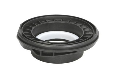 BEARING SPEAKERS MC PERSONA FRONT L/P CHR  