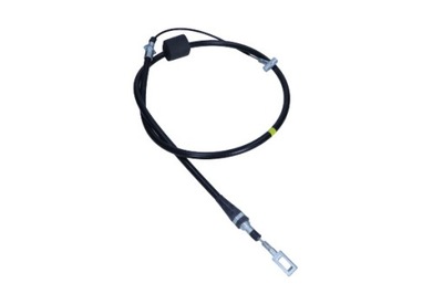 CABLE HAM. RECZ. IVECO T. DAILY 05- LE/P MAXGEAR  