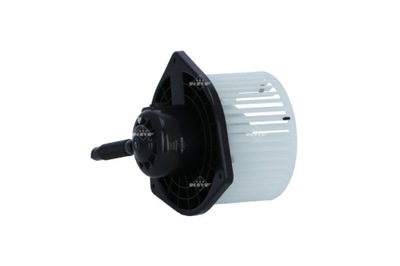 AIR BLOWER MITSUBISHI ASX/OUTLANDER 08-  