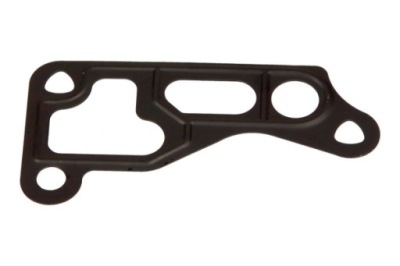 Maxgear 70-0037 прокладка, корпус фильтра масла фото №1