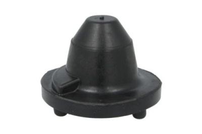 Magnum технологія a8g010 відбійник, підвіска фото №1