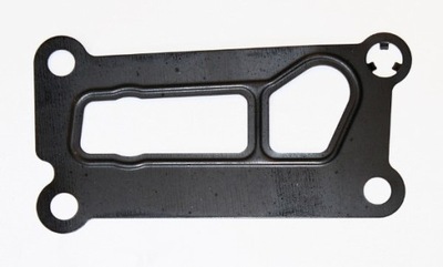 Elring 059.920 прокладка, корпус фильтра масла фото №1