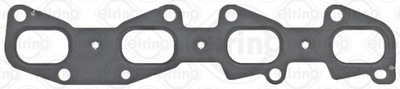 GASKET MANIFOLD OUTLET FITS DO: MERCEDES A (W176), B SPORTS TOUR  