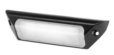 FARO EN FUNCIONAMIENTO (LED, 12/24V, 14W, DL.: 500MM, WYS.: 66MM, SZER.: 243MM)  