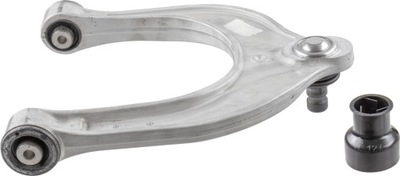 43298 01 lem важіль перед правий верхній фото №1