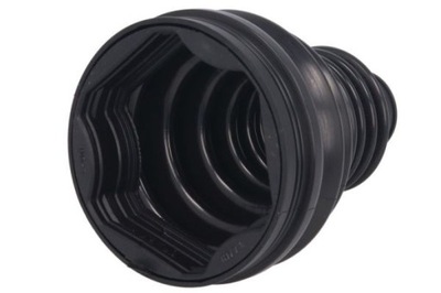 Pascal g6f026pc набір захист, система кермовий g6f026pc g6f026pc фото №1