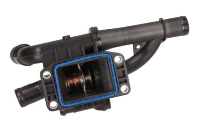 TERMOSTATO FORD 83C 1,6TDCI MAXGEAR  