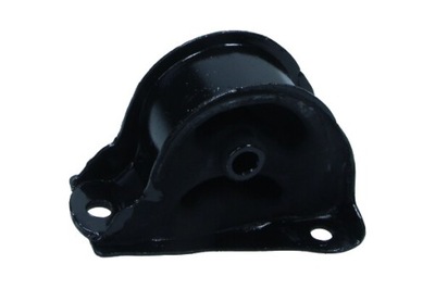 ПОДУШКА SIL. HONDA T. BALLADE 97-00 MAXGEAR