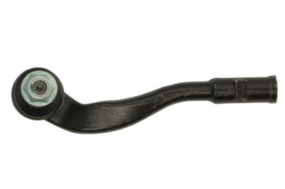 Reinhoch RH01-0047 Końcówka drążka kierowniczego poprzecznego