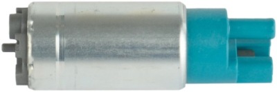 Bosch 580 453 431 насос топлива фото №1