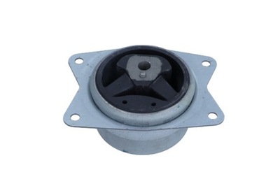 BOLSA SIL. OPEL VECTRA C 1,9CDTI 04-LE 40-0367 MAXGEAR  