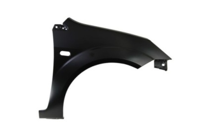 Крила blic 6504-04-2564312q фото №1