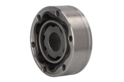 Шарнір привідний внутрішній l/p /33z/34mm pasuje do: audi 80 b2, 80 b3, фото №1