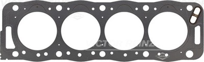 GASKET GL. CITROEN 1,9D 2K  