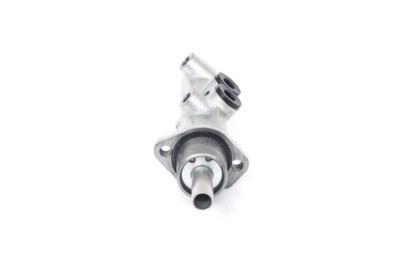 Bosch f 026 003 370 насос тормозная фото №1