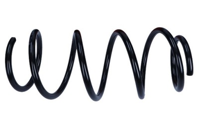 Пружина zaw. honda p. civic viii hb 2,2 maxgear фото №1