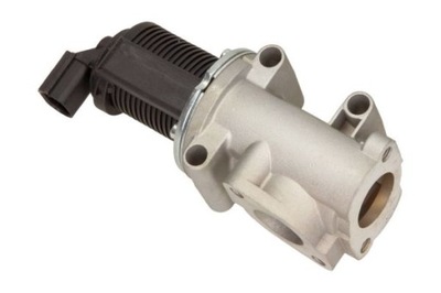 VALVE EGR OPEL MAXGEAR  