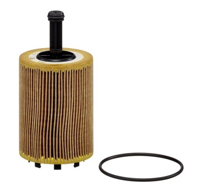 MANN-FILTER HU 719/7 X FILTRE HUILES - milautoparts-fr.ukrlive.com