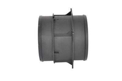 Витратомір повітря bosch 0281006275 фото №1