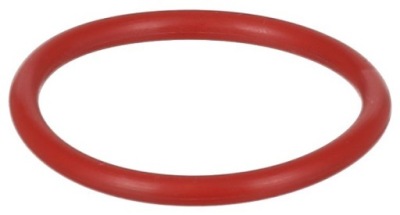 36,00 x 3,60 hnbr px rd sh70 iso3601 фото №1