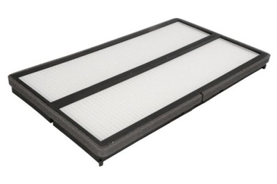 PURRO PUR-PC3028 FILTRO CABINAS PRZECIWPYLOWY CONVIENE DO: MERCEDES V (638/2),  