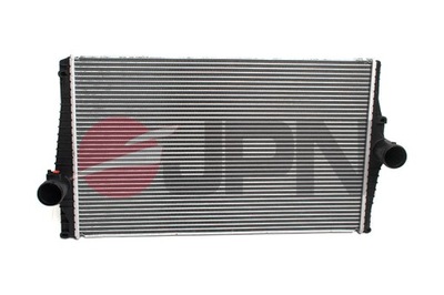 INTERCOOLER VOLVO  