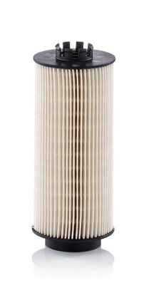 MANN-FILTER MANN-FILTER PU 10 022 Z FILTRAS DEGALŲ 