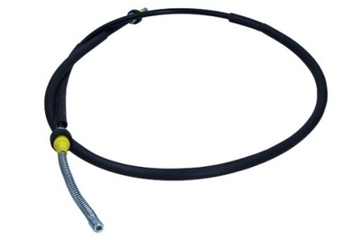 CABLE FRENOS DE MANO PARTE TRASERA DERECHA RENAULT CLIO 2005-  