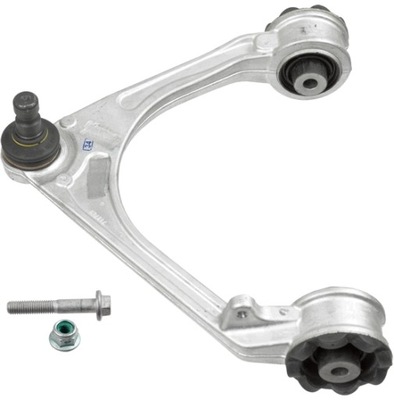 SWINGARM JAGUAR L  