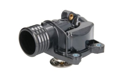 THERMOSTAT LAND ROVER FREELANDER I MG MG ZT, MG ZT - milautoparts-fr.ukrlive.com