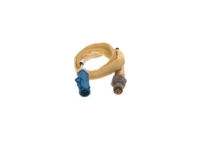 ЗОНД ЛЯМБДА BOSCH 0258010018 LS10018 FO BOSCH 0 258 010 018 ЗОНД ЛЯМБДА