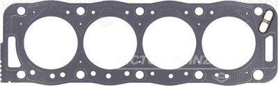 GASKET GL. CITROEN 1,9D  