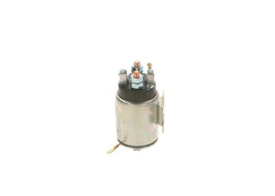 Bosch 0 333 009 009 0 333 009 009 0 333 009 009