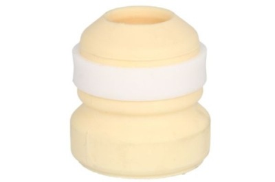 Отбойник резиновый, подвеска magnum технология a8f065 проставка резиновый, фото №1