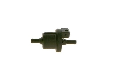 BOSCH 0280142300 VALVE ODPOWIET.ZBIORNIK FUEL  