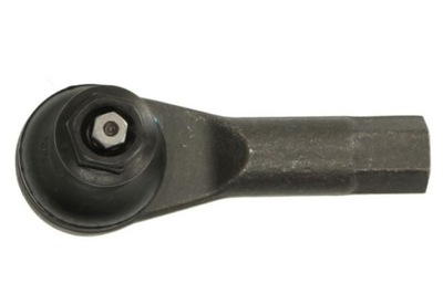 END DRIVE SHAFT KIEROWNICZEGO  