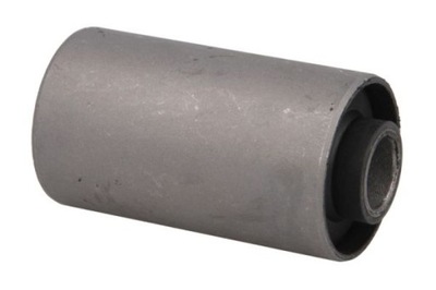 Magnum технологія a59002mt підшипниковий вузол, ресора ресорний фото №1