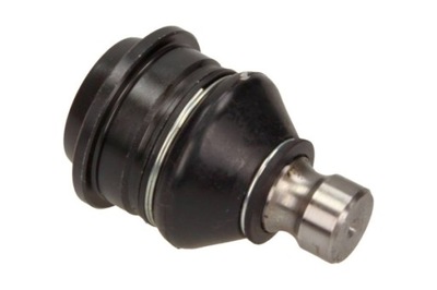 MAXGEAR 72-2769 AXLE SWIVEL ATTACHMENT / PROWADZACY  