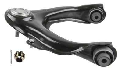 Lemförder важіль перед лівий верхній фото №1