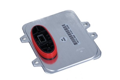 UNIDAD DE CONTROL ILUMINACION BMW 5 E60 03- 